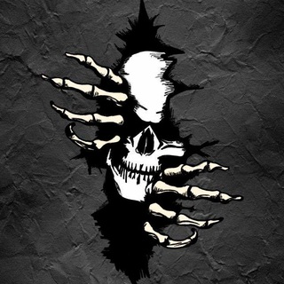 Logo of telegram channel dofamin5muz — 𖣘 BRAZIL 𖣘