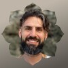 Логотип телеграм канала @dofamindetox — Бхакти Центр📱Осторожно – ДОФАМИН!