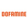 Логотип телеграм канала @dofamine_online — DOFAMINE | Масляная парфюмерия