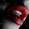 Логотип телеграм канала @dofaminrelakc — Массаж 🍒 релакс Анапа расслабляющий