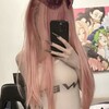 Логотип телеграм канала @dofo13z — dofo13