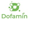Logo of telegram channel dofshop — Dofamin