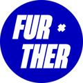 Logo saluran telegram dofurther — Further