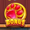 Telegram channel DOG BONUS logo