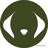 Logo of telegram channel dog_ville_ru — Dogville