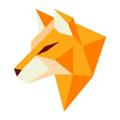 Logo saluran telegram dogcoinnetwork — Dogcoin Network