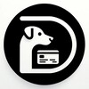 电报频道的标志 dogcvv — 【Dog】CVV更新通知频道