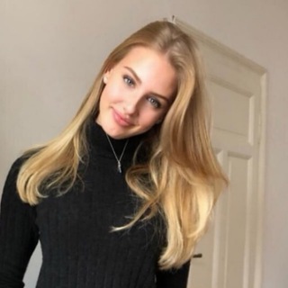 टेलीग्राम चैनल का लोगो dogdata_bangladesh — Dog Data Indian Bangladesh