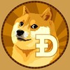 Logo of telegram channel dogea — Doge — Crypto