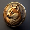 Telegram channel DogeBoost [SCAM] logo