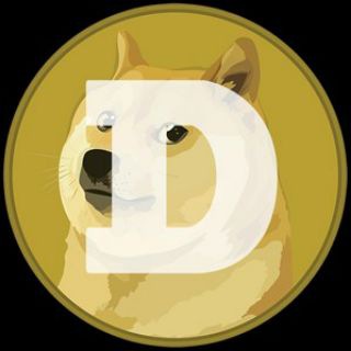 لوگوی کانال تلگرام dogebtcethgiveaway — Doge BTC ETH GiveAway