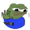 电报频道的标志 dogecoinbigbrother — 狗狗幣大師兄（非重要‼️不通知）