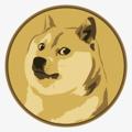 Logo saluran telegram dogecoinmempoolpays — DogeCoin MemPool Pays