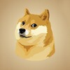 Telegram channel Dogecoin — Crypto | Tokens logo