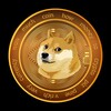 Logo of telegram channel dogecoinusdtpool — Dogecoin USDT Pool