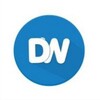 Logo of telegram channel doggedwells1 — 𝗗𝗢𝗚𝗚𝗘𝗗𝗪𝗘𝗟𝗟𝗦 𝗚𝗲𝗠𝘀 𝗡𝗲𝘄𝘀 💎 ️