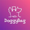 Логотип телеграм канала @doggybagru — DoggyBag Club