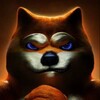 Logo of telegram channel dogiators — Dogiators Community