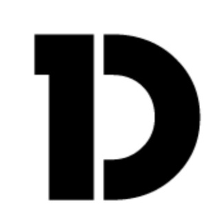 Логотип телеграм канала @dogma_official — DOGMA | Официальный канал