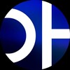 Логотип телеграм канала @dogmahacker — DOGMA HАCKER