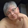 Логотип телеграм канала @dogonieslimogew — Клуб анонимных жирух🤭