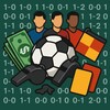 Логотип телеграм канала @dogovormatchsegodnya — ДОГОВОРНЫЕ МАТЧИ