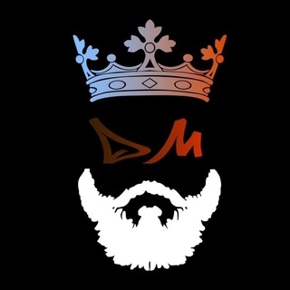 Логотип телеграм канала @dogovornie_matchi_bets — Договорные матчи ⚽️
