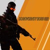 Логотип телеграм канала @dogovornoyboss — Dogovornoy BOSS 322