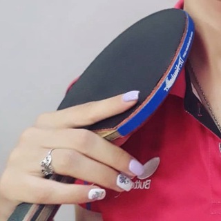 Логотип телеграм канала @dogovornoyttcup — Договорные матчи TT-Cup