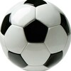 Логотип телеграм канала @dogovornyaki2 — Раскрутка счета | Экспрессы ⚽️