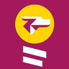 Telegram channel Собака Павлова logo