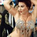 لوگوی کانال تلگرام dogqueens2 — خاضعين كلاب الفنانات