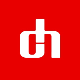 Logo of telegram channel dogru_haber — DoğruHaber ✔