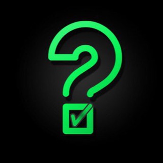 Telgraf kanalının logosu dogrulugune — Doğruluğu Ne?