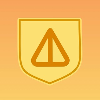 Telegram channel DOGS Notcoin logo