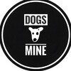 Логотип телеграм канала @dogs_mineapp — Dog$ Mine Channel