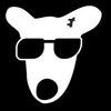 Логотип телеграм канала @dogs_money_s — ПОКУПКА | ПРОДАЖ | DOGS