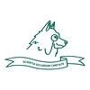 Logo of telegram channel dogscienceschool — Dog Science Club News