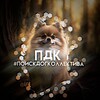 Логотип телеграм канала @dogsearchposts — Поиск дог коллектива / Ищу хаус