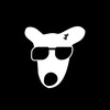 Logo of telegram channel dogsearningpayment — Dogs Earning Payment Chanel