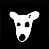 Telegram channel dogs , DOGS , догс , собаки , гра logo