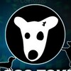 Logo of telegram channel dogsinsider — DOGS Insider: TON Token Insights