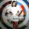 Логотип телеграм канала @dogslgslgvh — banda.karinkа
