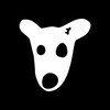 Логотип телеграм канала @dogsprodat — DOGS ПРОДАТЬ / КУПИТЬ
