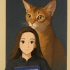 Логотип телеграм канала @dogtor_sensei_shalit — Сенсей ветврачей