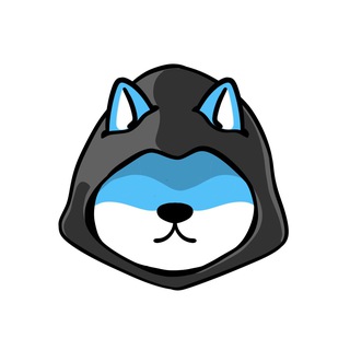 Logo of telegram channel dogx_community — DOGX Community 🦴