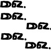 Logo of telegram channel dogzcorporation — DOGZ.