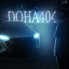 Логотип телеграм канала @doha03 — Дохлый 404