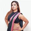 Logo saluran telegram doha_call_girls — Doha call girls Qatar call girls manama call girls