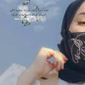 لوگوی کانال تلگرام dohaqwer — لہٰ حہٰبٰٰيٰبٰٰيٰ❤🥺.